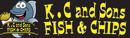 KC Fish & Chips